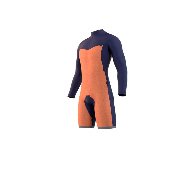 Product_image_3_Black