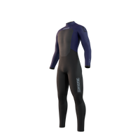 Mystic Star Wetsuit Night Blue 1