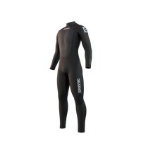 Star Fullsuit 3/2mm Bzip