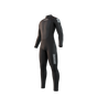 S / Black product image