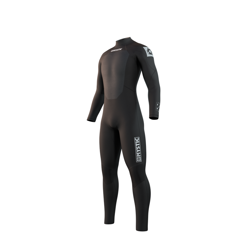 Product_image_1_Black