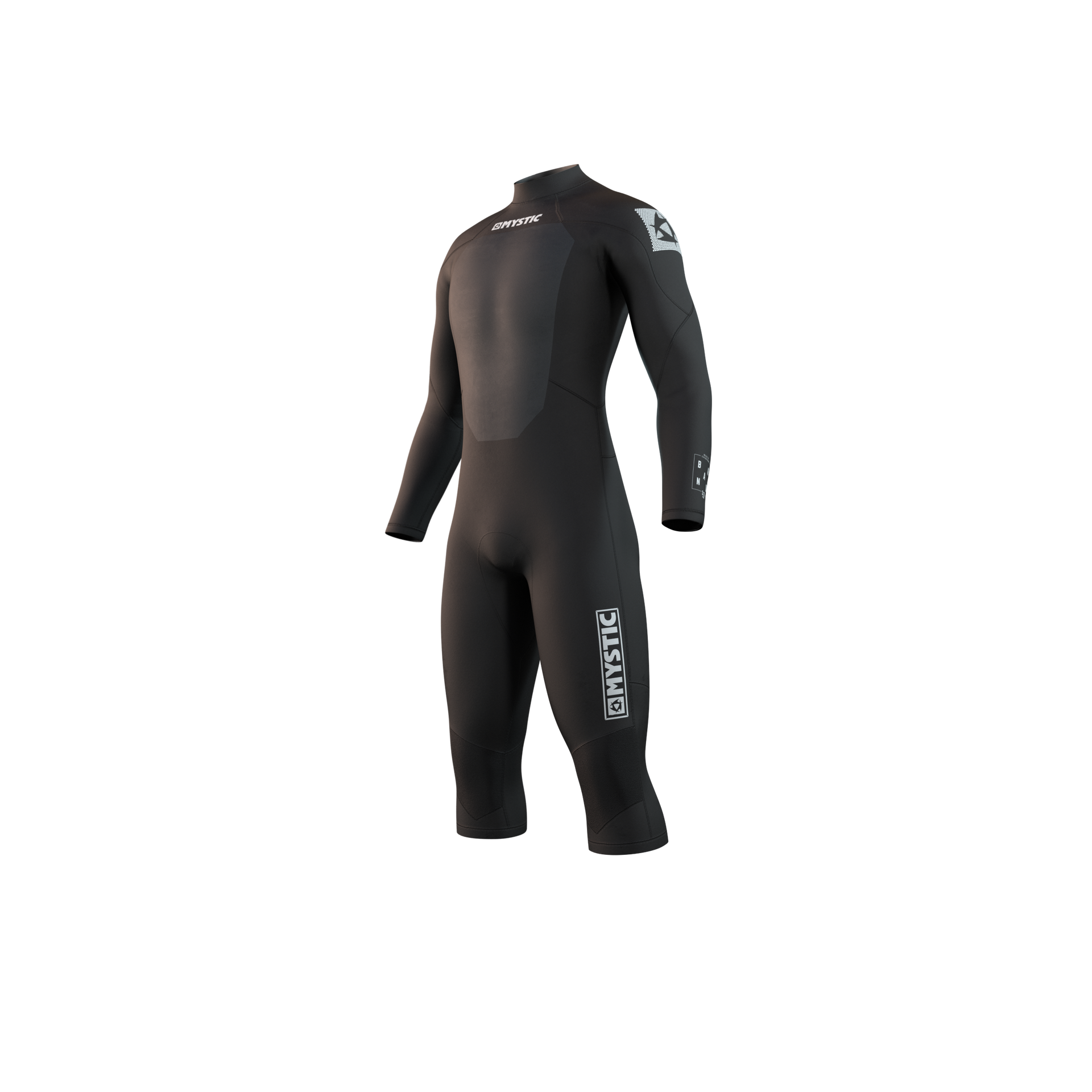 product_image_35000210313_900_