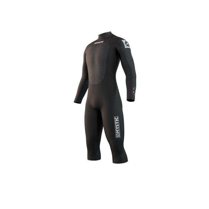 Product_image_1_Black