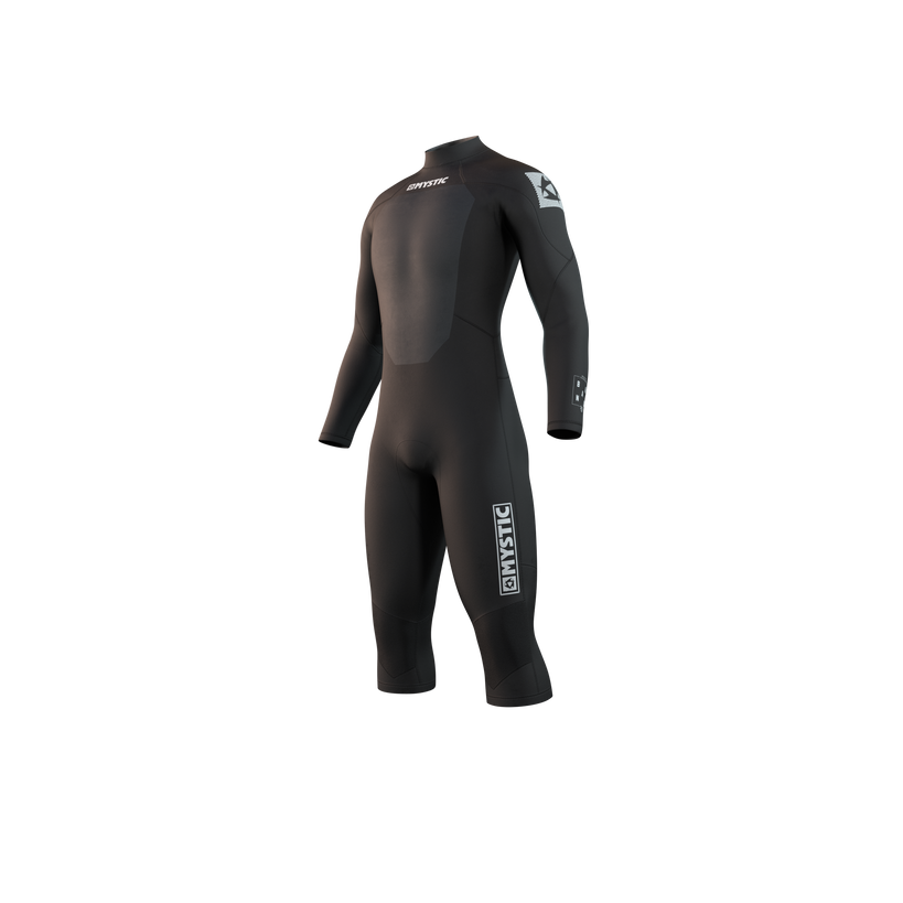 Product_image_1_Black