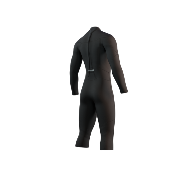 Product_image_2_Black