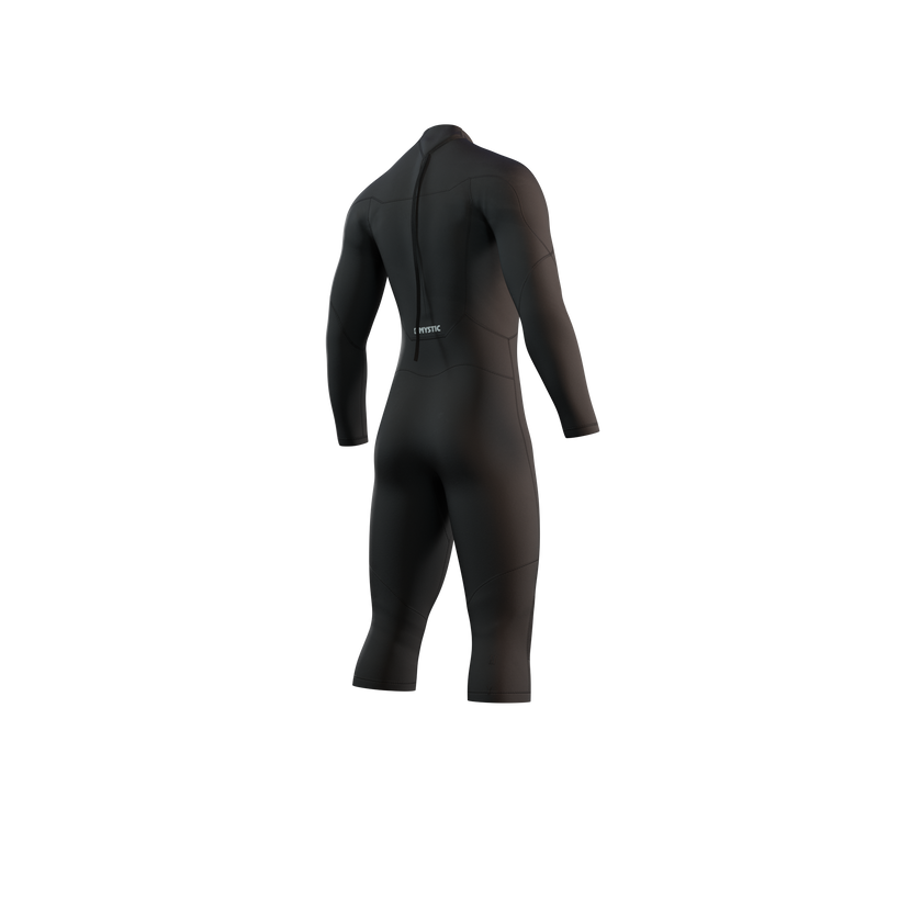 Product_image_2_Black