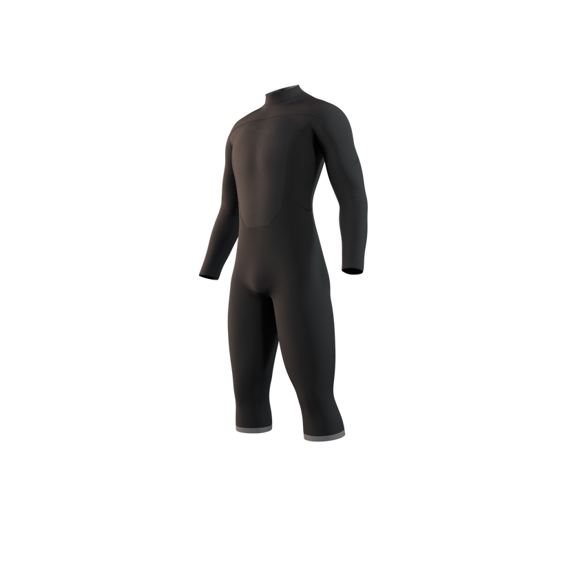 Product_image_3_Black