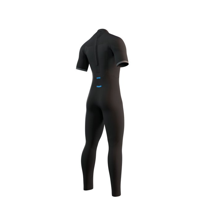 Product_image_4_Black