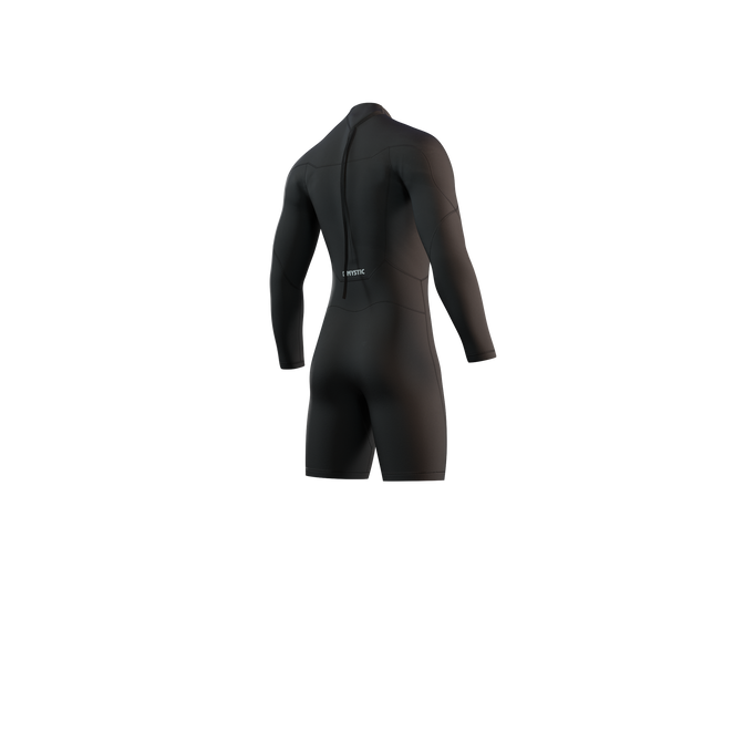 Product_image_2_Black