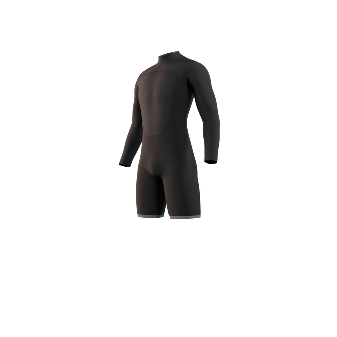 Product_image_3_Black