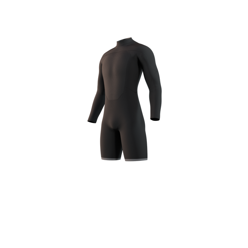 Product_image_3_Black