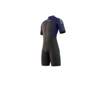 XXXL / Night Blue product image