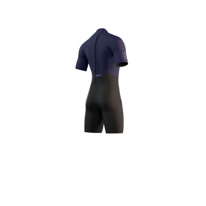 Product_image_2_Night Blue