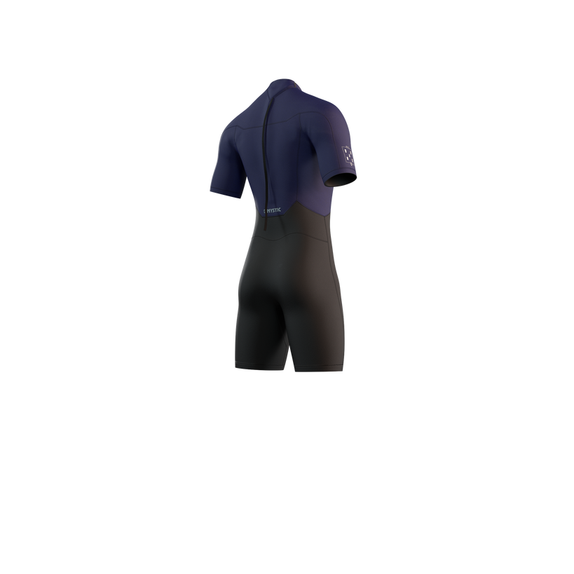 Product_image_2_Night Blue