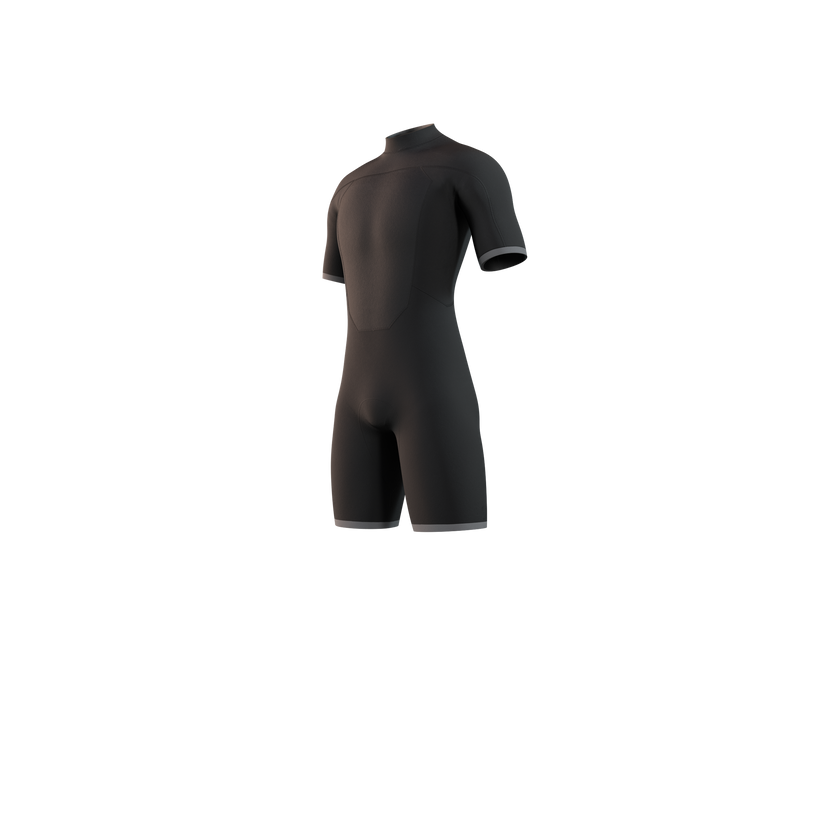 Product_image_3_Black