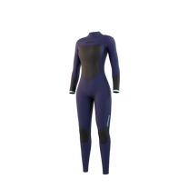 XS / Night Blue product image