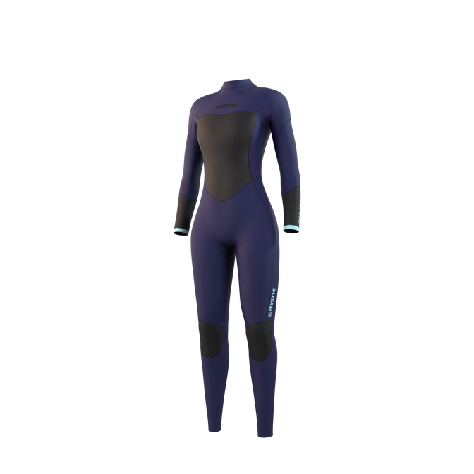 Product_image_1_Night Blue