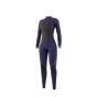 S / Night Blue product image