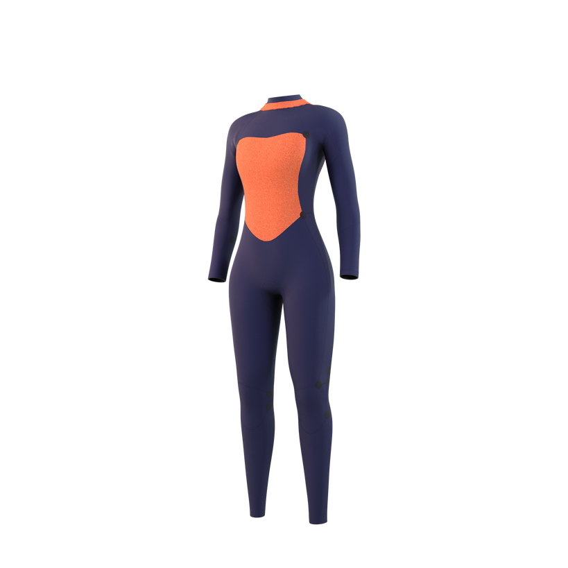 Product_image_3_Black