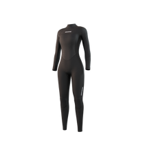 S / Black product image