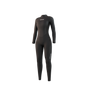 S / Black product image