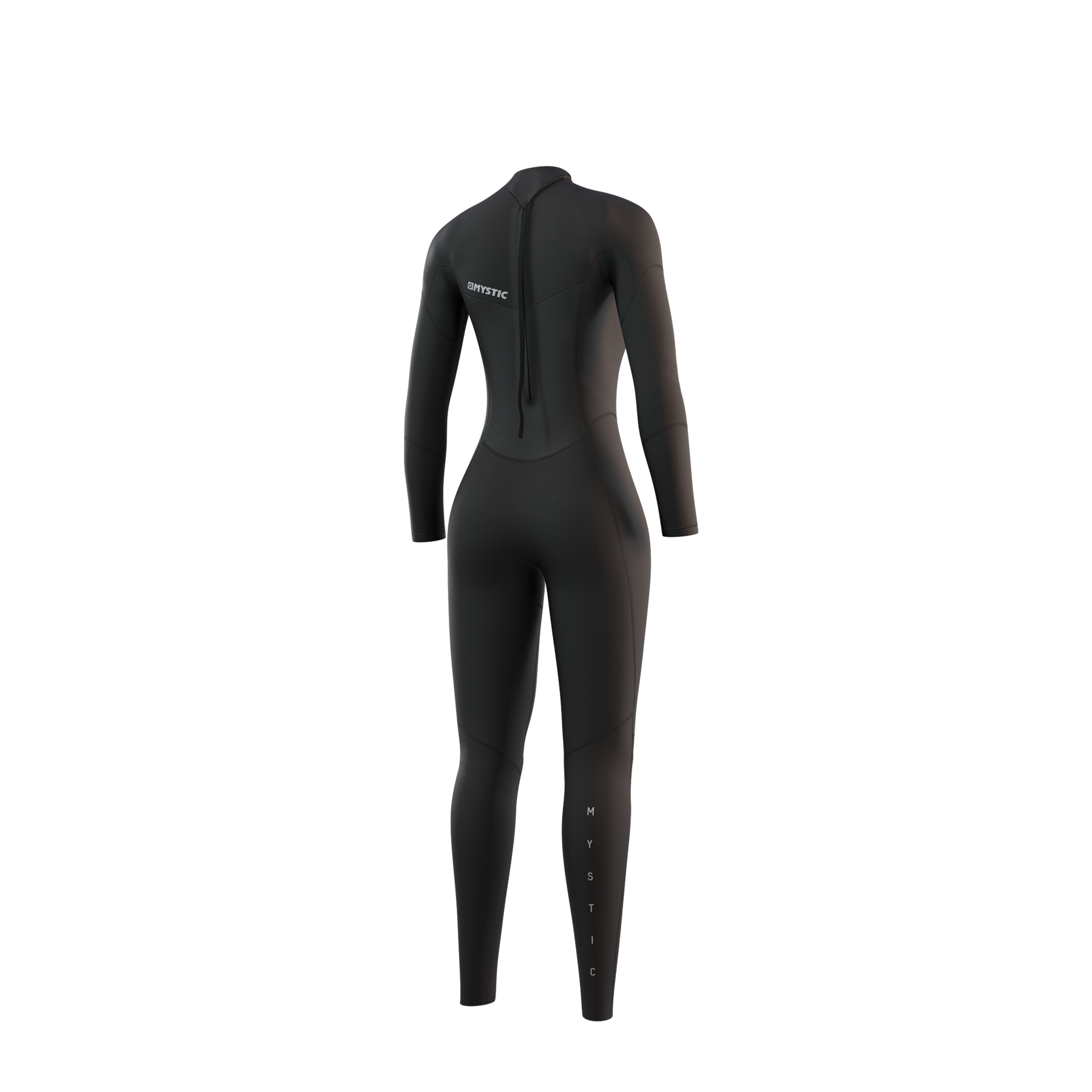Star Fullsuit 3/2mm Bzip Women