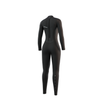 Star Fullsuit 3/2mm Bzip Women