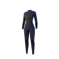 S / Night Blue product image