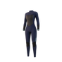S / Night Blue product image
