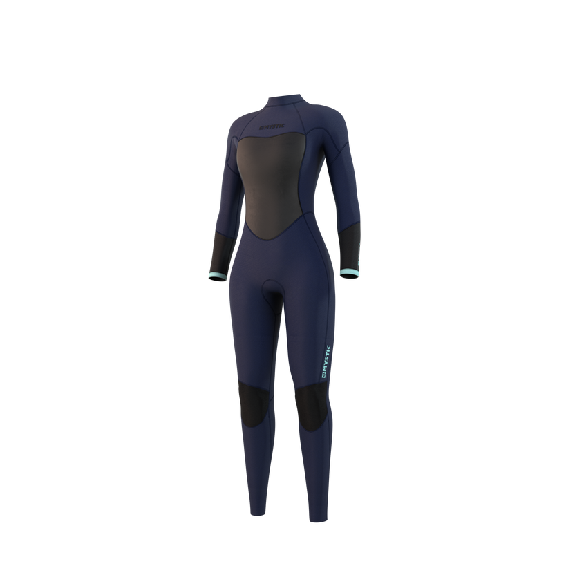 Product_image_1_Night Blue