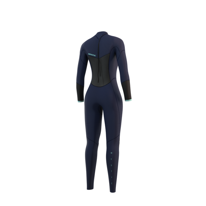 Product_image_2_Night Blue