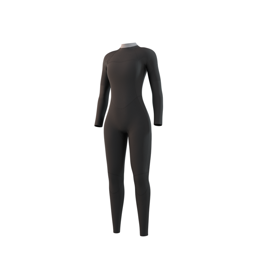 Product_image_3_Night Blue