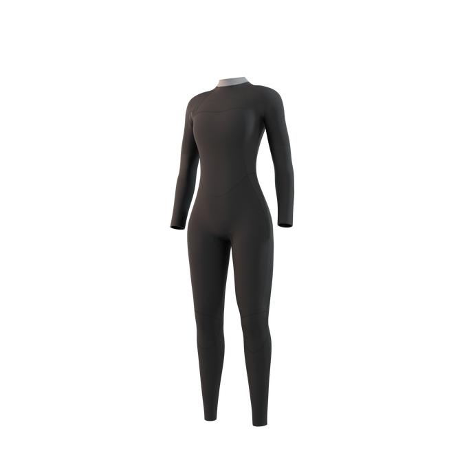 Product_image_3_Night Blue