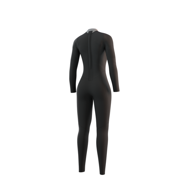 Product_image_4_Night Blue