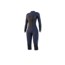 S / Night Blue product image