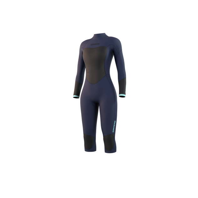 Product_image_1_Night Blue