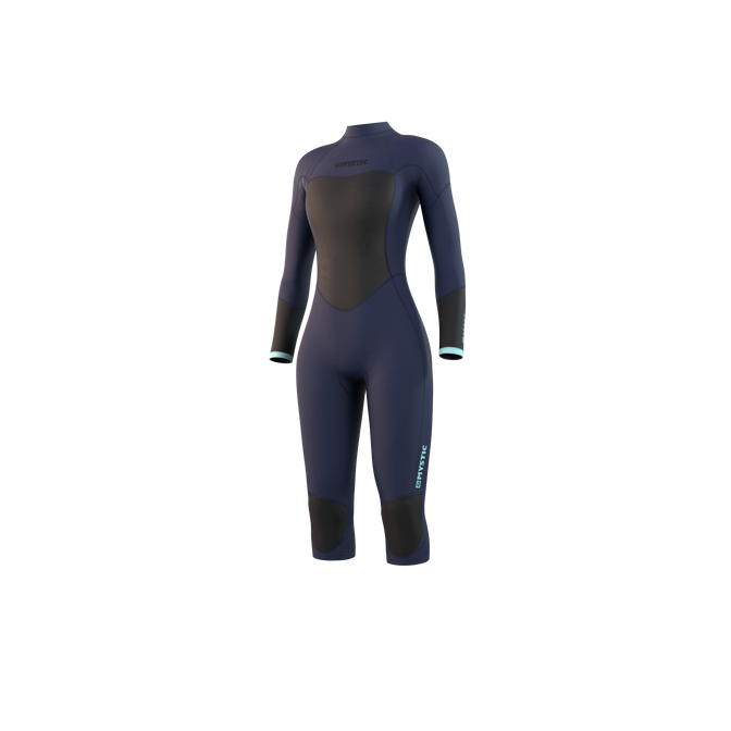 Product_image_1_Night Blue