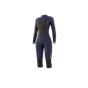 S / Night Blue product image