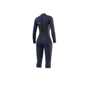 Product_image_2_Night Blue