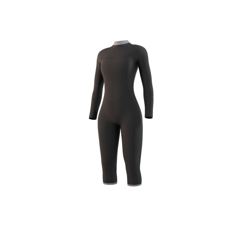 Product_image_3_Night Blue