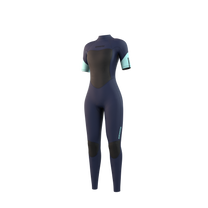 XS / Night Blue product image