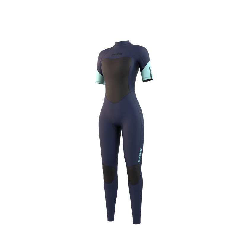 Product_image_1_Night Blue