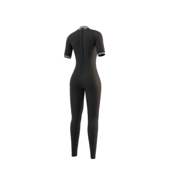 Product_image_4_Night Blue