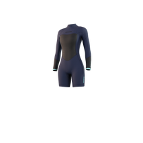 XS / Night Blue product image