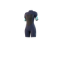 S / Night Blue product image