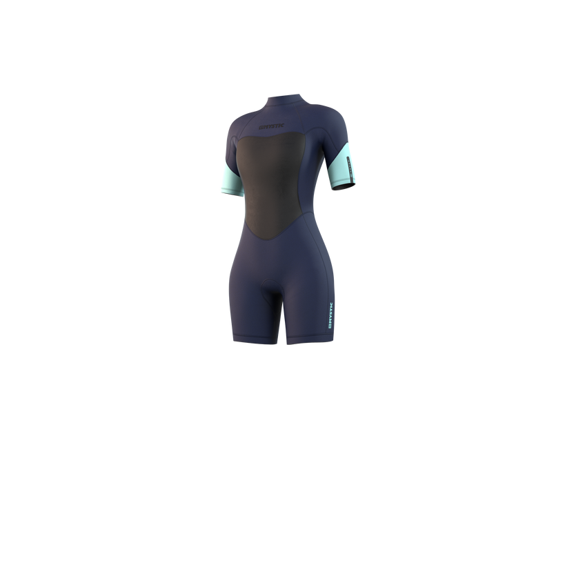 Product_image_1_Night Blue