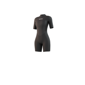 Product_image_1_Black