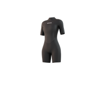 S / Black product image