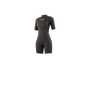 S / Black product image