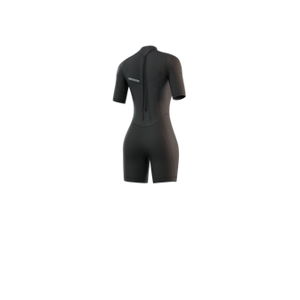 Product_image_2_Black